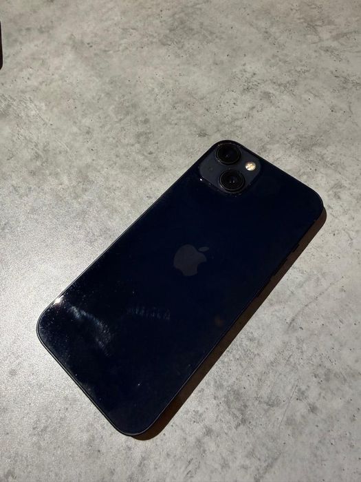 iPhone 13 Айфон 13 78%