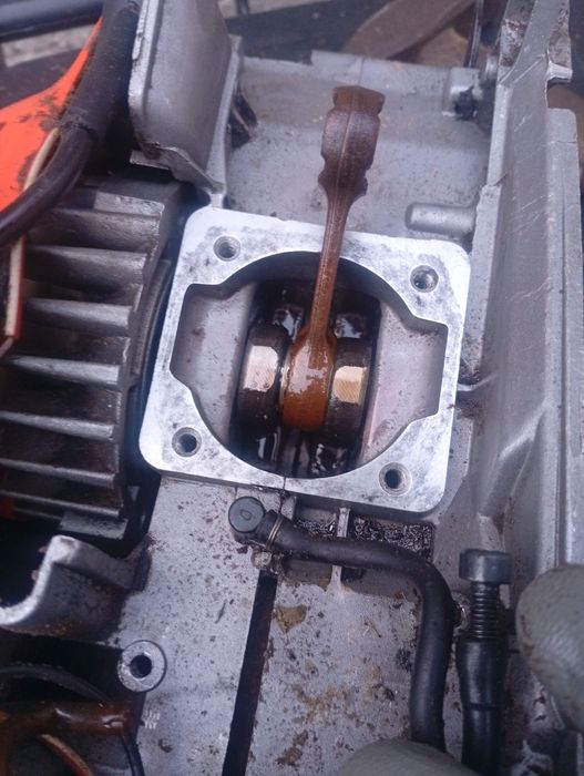 Drujbe Husqvarna,Sthil,Partner,China , Jonsered (servicedrujbe.ro)