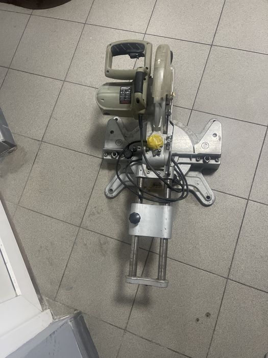 Элекртичесткий тартсовка