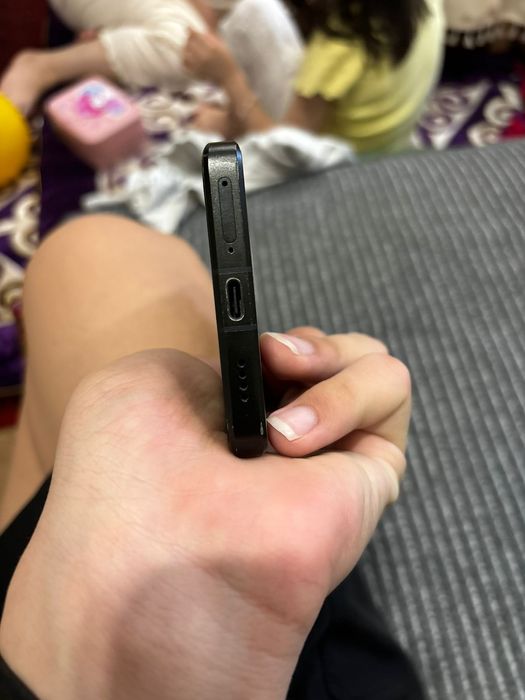 Xiaomi 13 ultra 16/512