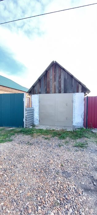 Подаётся частный  дом в Меновном