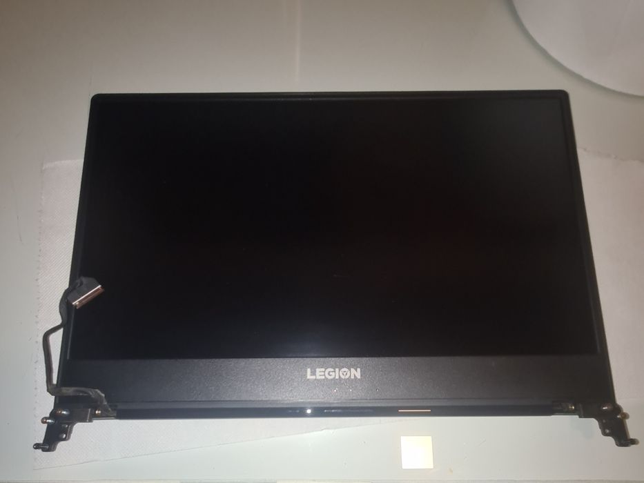 Ansamblu Display 144Hz Lenovo Legion Y530 Y540 complet 40pin