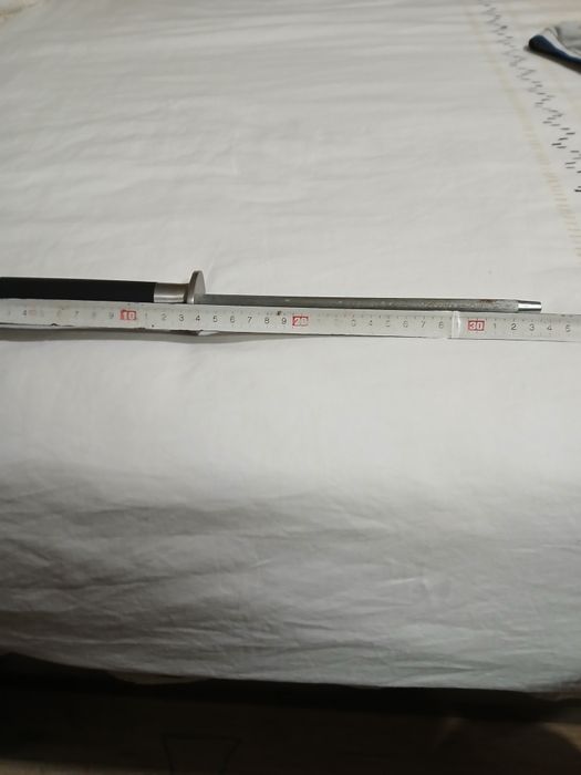 Продавам  масат!