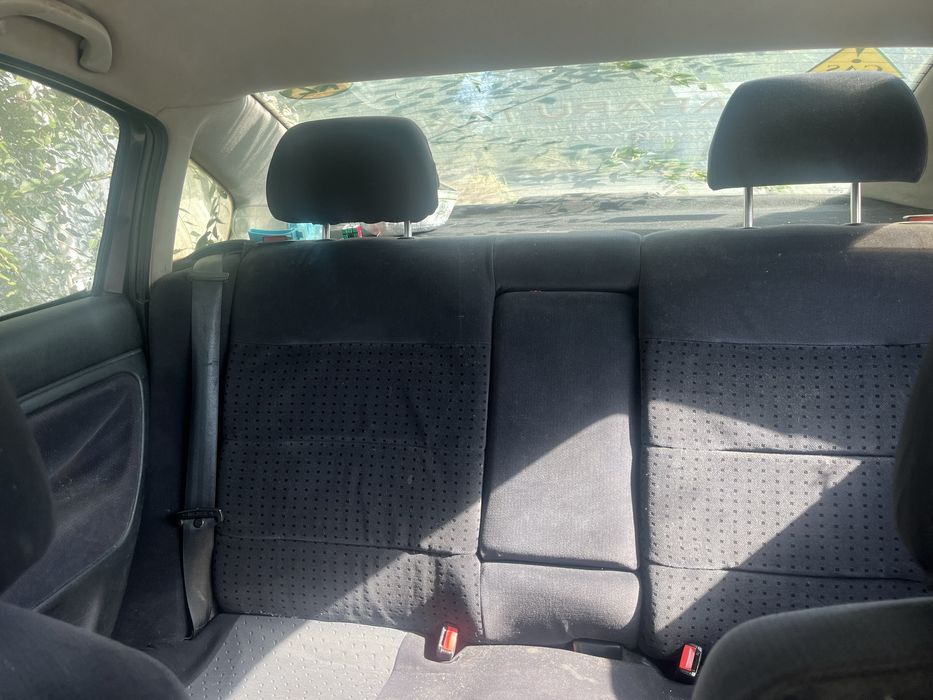 Продам фолксваген пассат