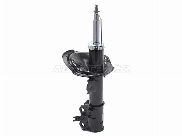 Стойка передняя Kia Rio