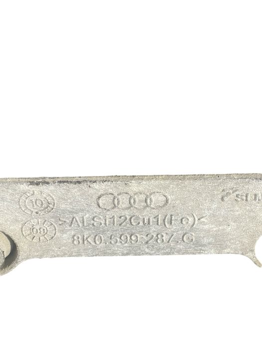 Grup Diferential Spate Audi A8 Iii 4H2, 4H8, 4Hc, 4Hl 2009 - 2018 3.0