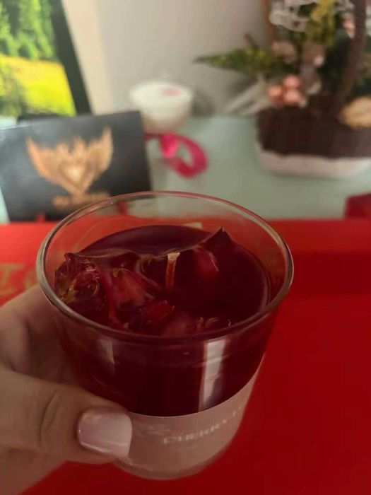 Ce poți cumpăra cu 50 LEI de la Kasem Studio?