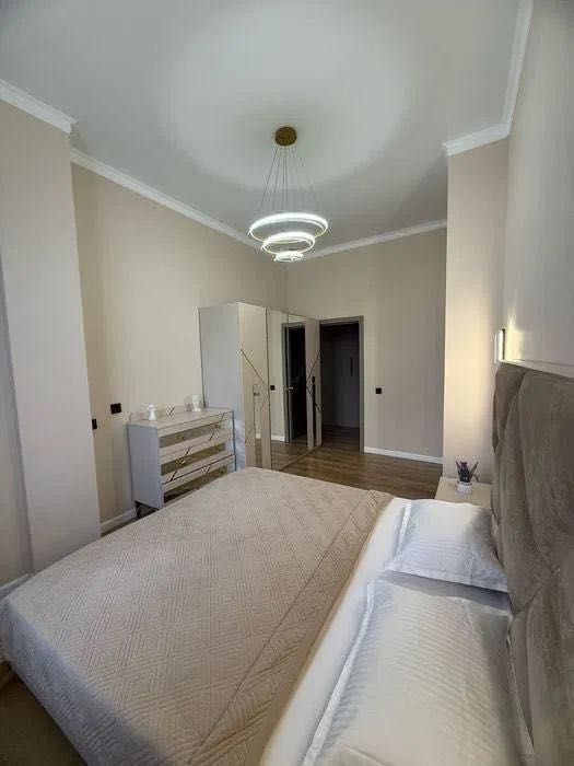 Сдается по суточно квартиры в городе