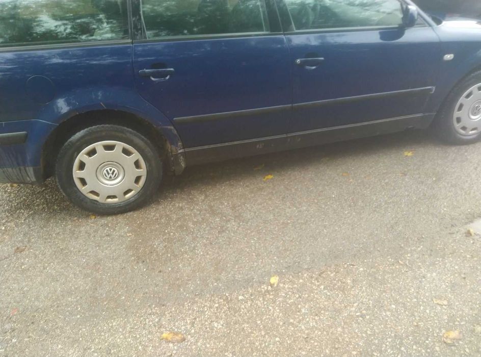 Пасат 4 Пасат 4 Пасат 4 Пасат 4