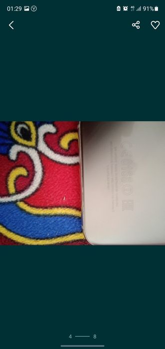 Galaxy s 8 plus galaxy note 10