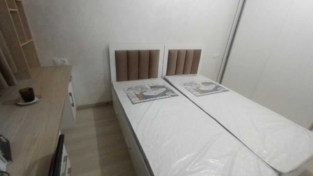 Zakazga mebel yasiman