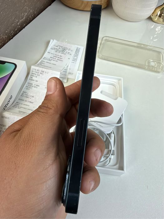 IPhone 14 128 GB