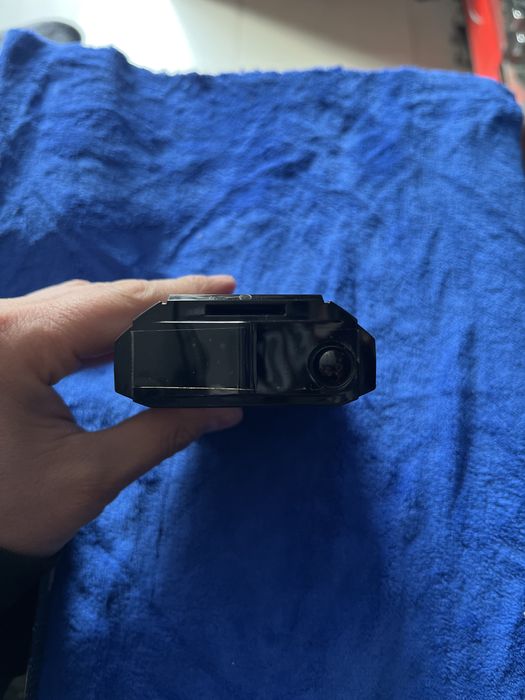 Neoline X-cop  7700s