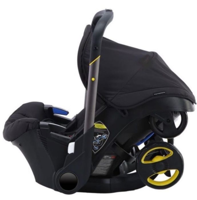 Коляска детская .