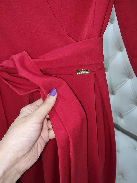 3 платья за 10 000