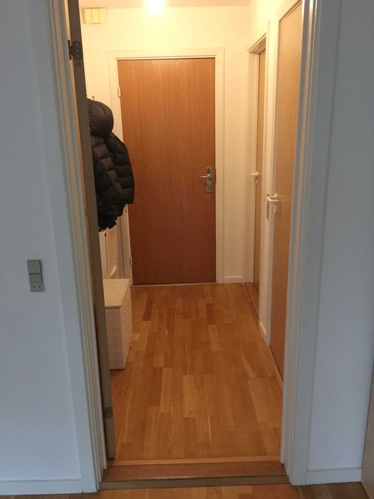 Продава се Многостаен апартамент в София, Овча купел 1 - 102 кв.м за 5442 €/кв.м - Снимка #14