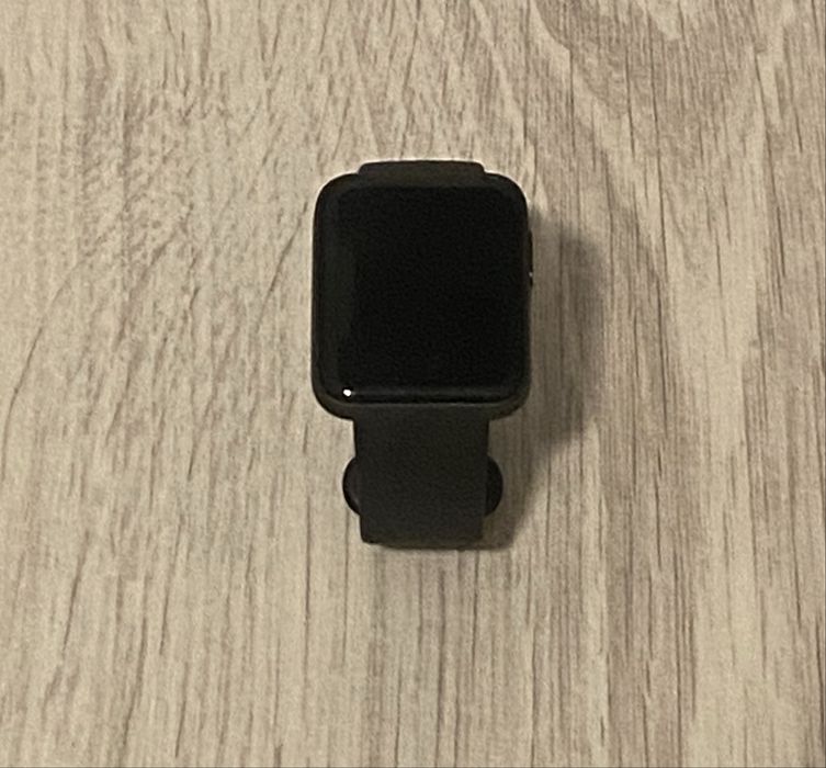 Redmi Mi Watch Lite