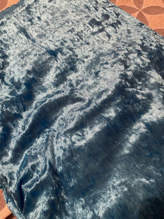 Ткань новая читайте описание торга нет