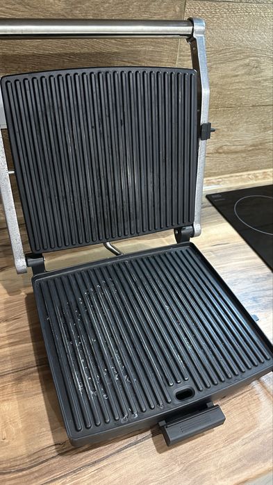 грильница redmond RGM M-800