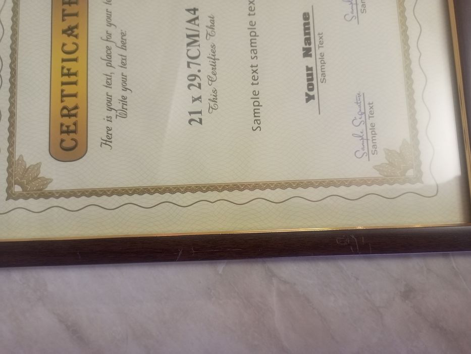 Рамки, багет,планка для рамок