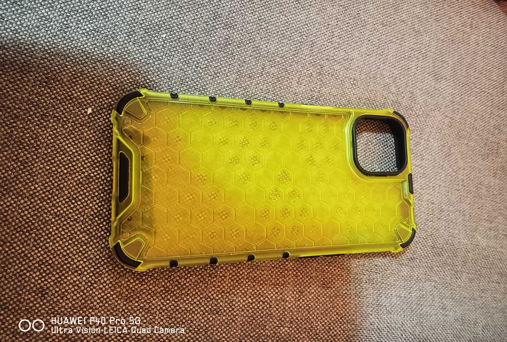 Кейс за Iphone 13