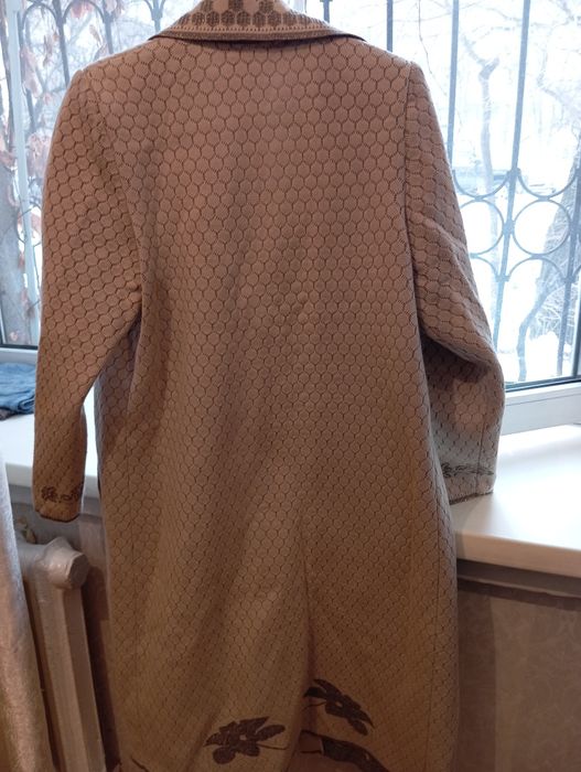 Кардиган для женщин