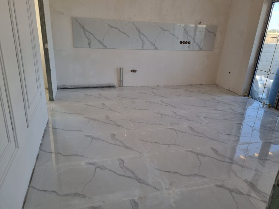 Кафельщик Мелко срочный ремонт