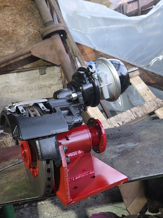 CARDANE UTILAJE camioane , utilane ,taf