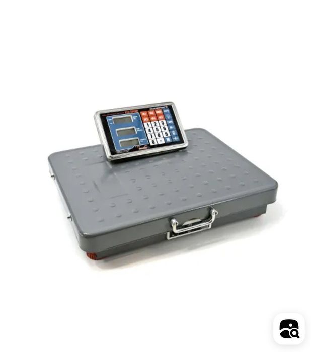 Tarozi  dastavka bor!!!