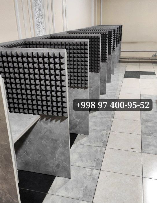 Coll sentir, колл центр, koll markaz mebel