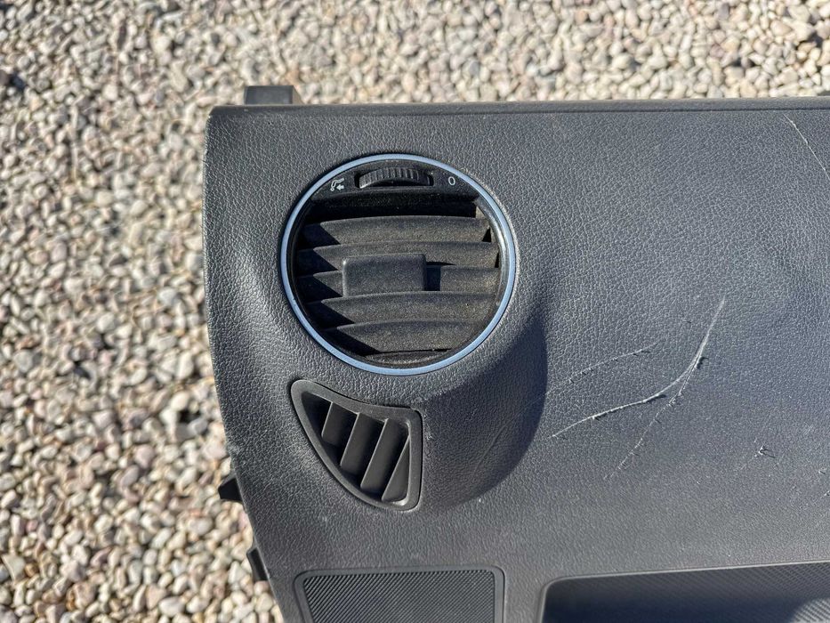 Табло за Кади 2013г