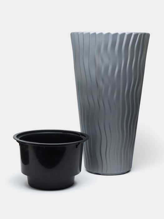 Цветочные горшки/кашпо/гул тувак