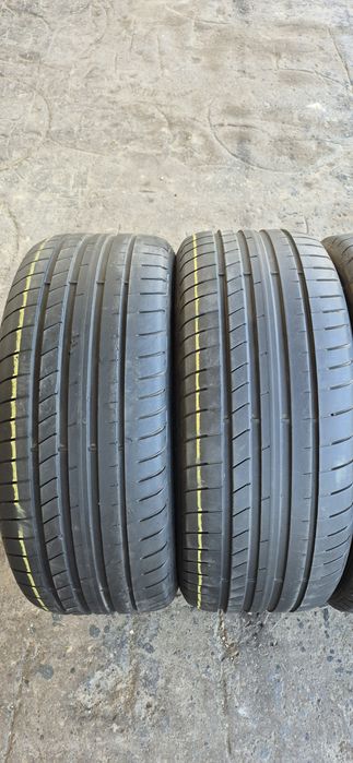 245 40 19 275 35 19 - Piese auto de vânzare | OLX.ro