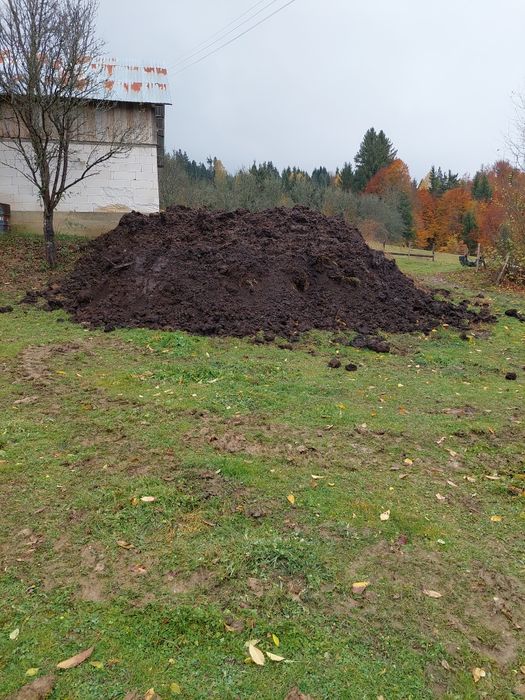 De vînzare Cîmpeni