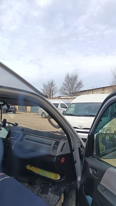 Пассажирский перевозки актау