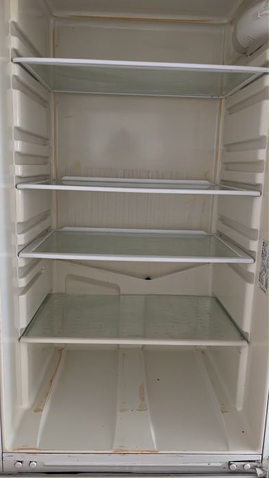 Продам холодельник, кокшетау