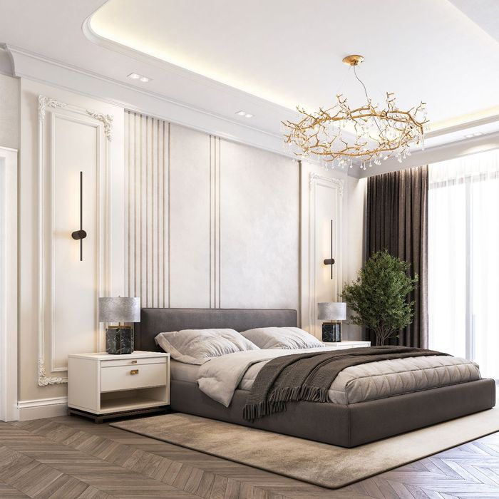 Gipsakarton Usta O‘z Ishining Ustalari.