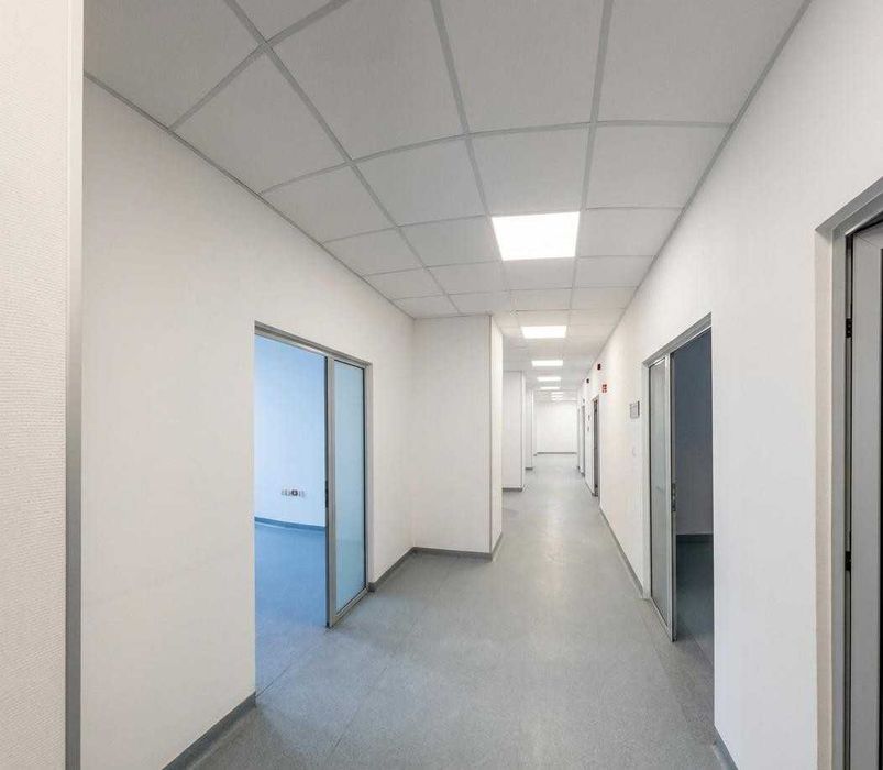 OPORTUNITATE– DIRECT PROPRIETAR! | Clădire 1000mp utili- Gara de Nord- TM