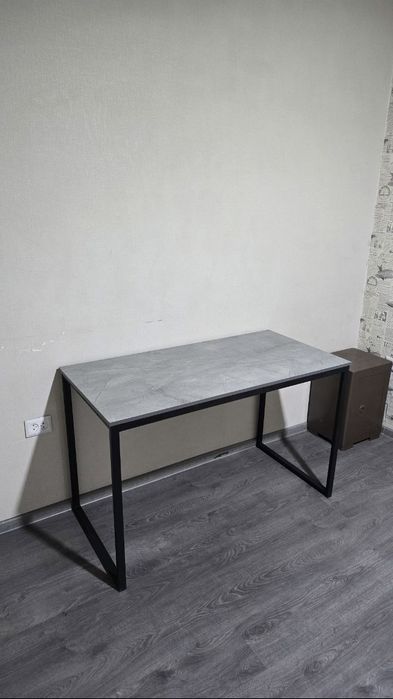 Лофт стол парта Loft stol