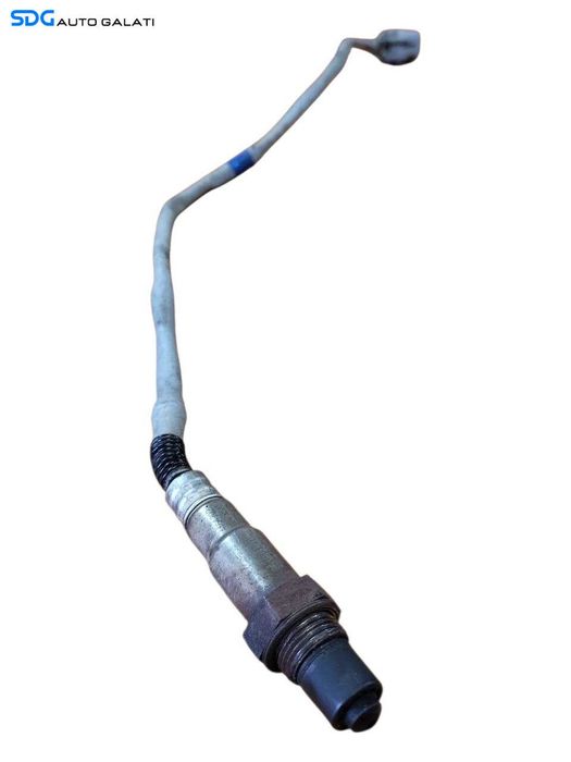 Senzor Sonda Lambda Kia Niro 1.6 GDI Hybrid 2016 - 2022 Cod 39210-03140 9025030133 [L8217]