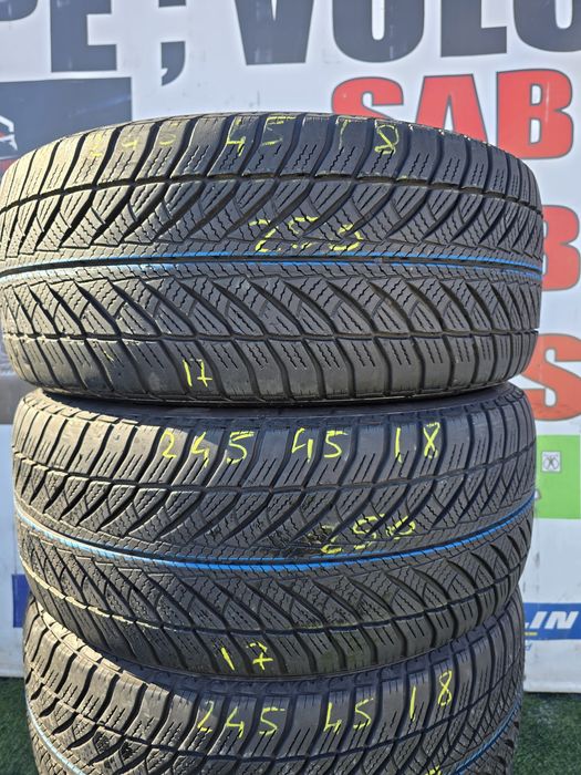 245.45.18 goodyear m+s