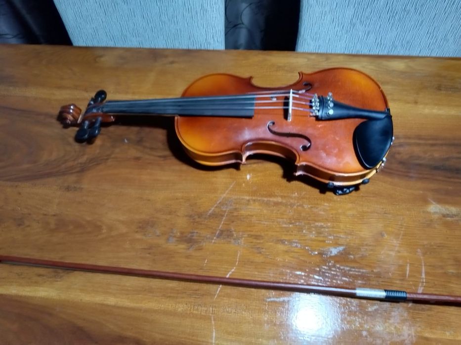 Vioara Hora Student 3/4