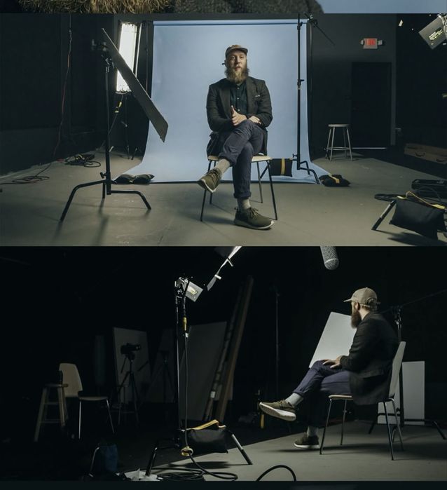 Фотограф, видеограф, мобилограф