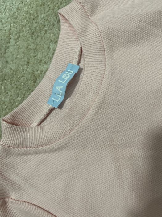 Вталена Рокля Karma