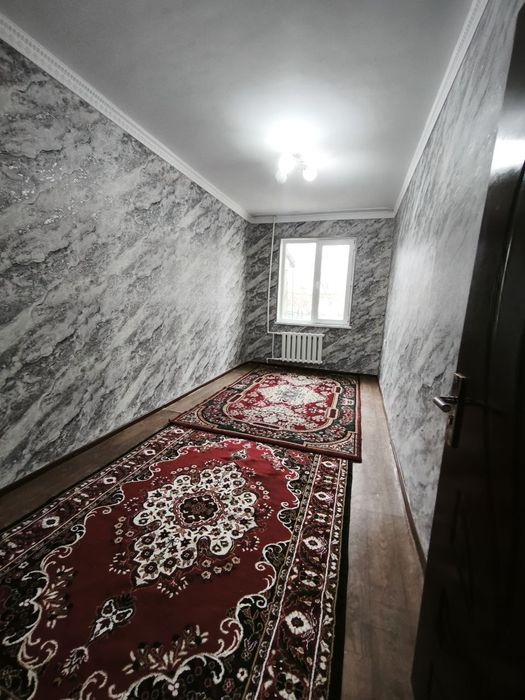 Продажа Мирабадский район Куйлюк 2 массив 2-х комнатная