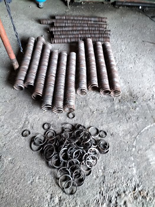 Plasa nuvelare semănătoare păioase