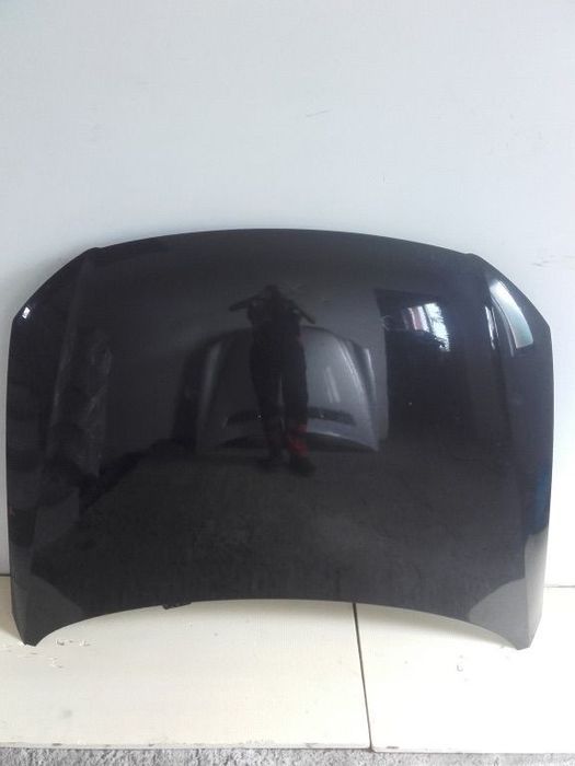 capota fata vw volkswagen passat b6 2005 2006 2007 2008 2009 2010