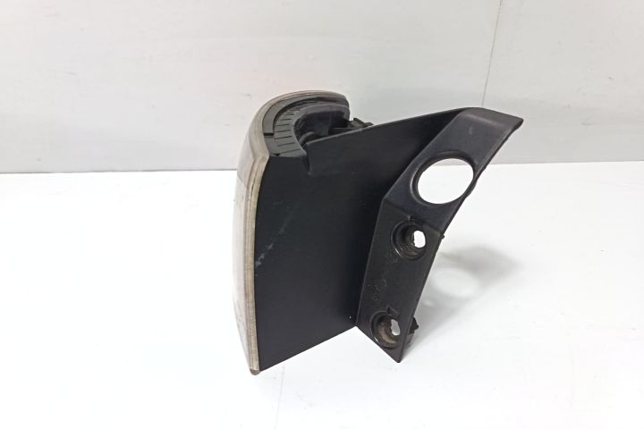 Stop stanga 6L6945111B Seat Ibiza a 3-a generatie 6L