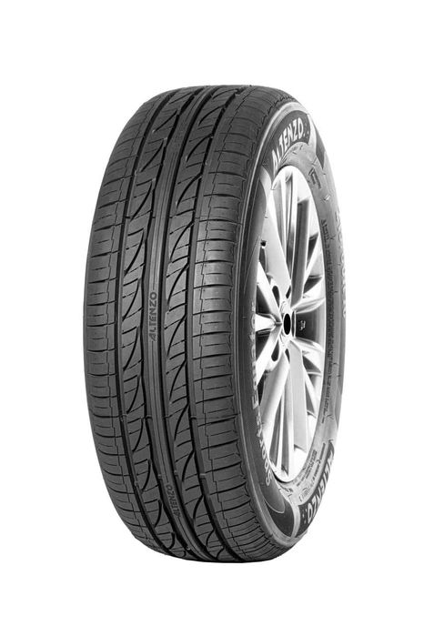 185/70R14 88T - Altenzo Sports Equator