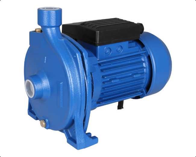 Pompe , hidrofoare , motopompe